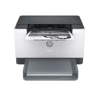 HP LaserJet M209dw standard (A4, 29 strani na minuto, USB, Ethernet, Wi-Fi, obojestranski tisk)
