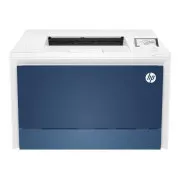 HP Color LaserJet Pro 4202dn (A4, 33/33 strani na minuto, USB 2.0, Ethernet, obojestranski tisk)