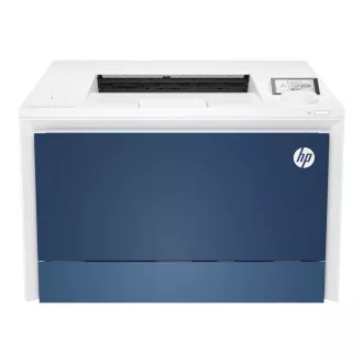 HP Color LaserJet Pro 4202dn (A4, 33/33 strani na minuto, USB 2.0, Ethernet, obojestranski tisk)