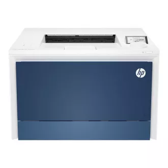 HP Color LaserJet Pro 4202dn (A4, 33/33 strani na minuto, USB 2.0, Ethernet, obojestranski tisk) HP Color LaserJet Pro 4202dn (A4, 33/33 strani na minuto, USB 2.0, Ethernet, obojestranski tisk)