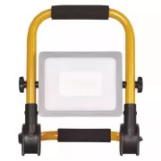 Emos LED reflektor prenosni 31W nevtralno bele barve, IP44, 2800 lm