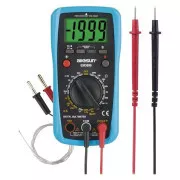 Multimeter Emos MD-430