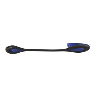 Emos LED svetilka za branje, 10 lm, 1× AAA Emos LED svetilka za branje, 10 lm, 1× AAA