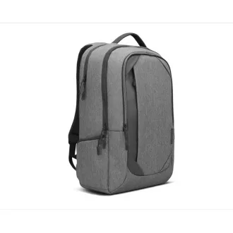 Lenovo Poslovni nahrbtnik 17" Topload Grey