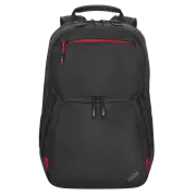 Lenovo Nahrbtnik ThinkPad Essential Plus ECO Black 15,6"