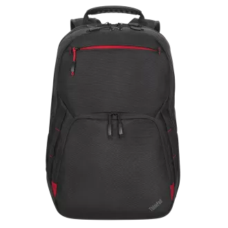 Lenovo Nahrbtnik ThinkPad Essential Plus ECO Black 15,6"
