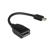 Adapter Lenovo Mini-DisplayPort na DisplayPort