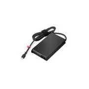 Lenovo ThinkPad 135W AC adapter USB-C