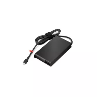 Lenovo ThinkPad 135W AC adapter USB-C