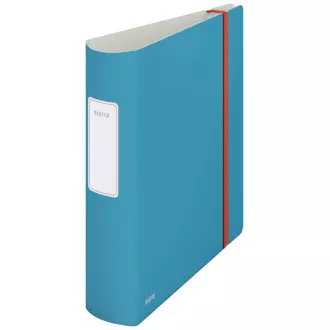 LEITZ arhivski vložek Active Cosy A4 82 mm mirno modri LEITZ arhivski vložek Active Cosy A4 82 mm mirno modri