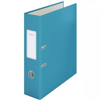 LEITZ Arhivski vložek 180° Cosy soft A4 80 mm mirno modra LEITZ Arhivski vložek 180° Cosy soft A4 80 mm mirno modra