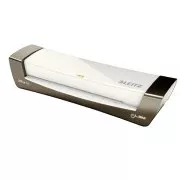LEITZ iLAM Office A4 topli laminator