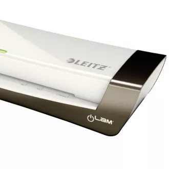LEITZ iLAM Office A4 topli laminator