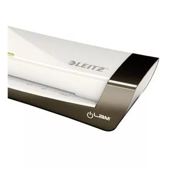LEITZ iLAM Office A4 topli laminator
