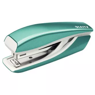 LEITZ Mini spenjač NeXXt 5528, ledeno modra, škatla LEITZ Mini spenjač NeXXt 5528, ledeno modra, škatla
