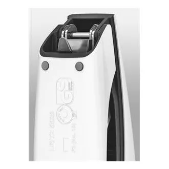 LEITZ Mini spenjač NeXXt 5528, vijolična, škatla