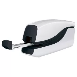 LEITZ Električna spenjača NeXXt WOW 5566, bela
