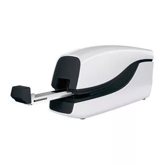 LEITZ Električna spenjača NeXXt WOW 5566, bela