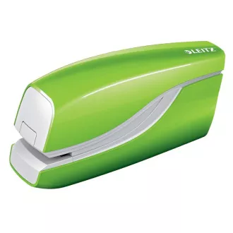 LEITZ Električna spenjača NeXXt WOW 5566, zelena