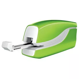 LEITZ Električna spenjača NeXXt WOW 5566, zelena