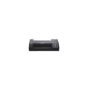 Laminator GBC 3600 PRO