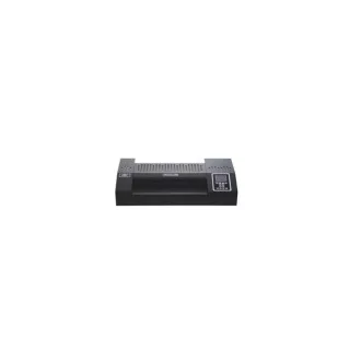 Laminator GBC 3600 PRO