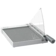 LEITZ Precision Home Rezalnik A4 z vzvodom