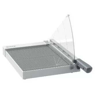 LEITZ Precision Home Rezalnik A4 z vzvodom