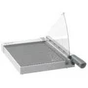 LEITZ Precision Home Office A4 rezalnik z vzvodom