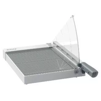 LEITZ Precision Home Office A4 rezalnik z vzvodom