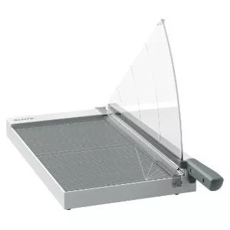LEITZ Precision Home Office A3 rezalnik z vzvodom
