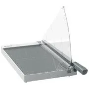LEITZ Precision Home Office A3 rezalnik z vzvodom - Razpakirano - Rabljeno