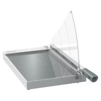 LEITZ Precision Office A4  rezalnik z vzvodom
