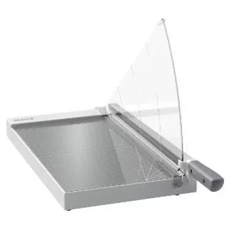 LEITZ Precision Office A3 rezalnik z vzvodom