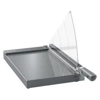 LEITZ Precision Office Pro A4  Rezalnik z vzvodom
