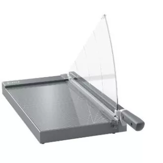 LEITZ Precision Office Pro A3 rezalnik z vzvodom