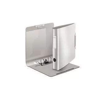 LEITZ Mobilni vezalnik 180° Active STYLE, 50 mm, arktična bela