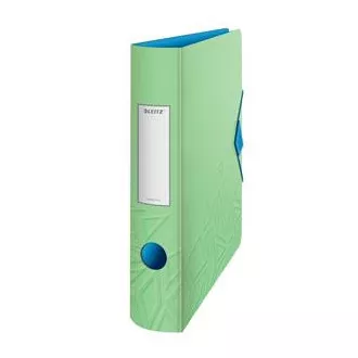 LEITZ Mobilni spenjač 180° Active UrbanChic, 65 mm, zelen