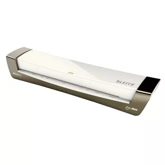 LEITZ iLAM Office A3 topli laminator