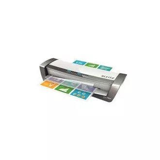LEITZ iLAM Office A3 topli laminator