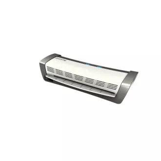 LEITZ iLAM Office A3 topli laminator