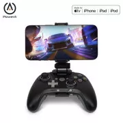 PowerA MOGA XP5-i Plus Bluetooth-krmilnik za mobilno in oblačno igranje na sistemih iOS/MAC