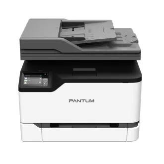 Pantum CM2200FDW barvni laserski večnamenski tiskalnik, 24 strani na minuto, ADF, omrežje, WiFi, NFC, dot. zaslon