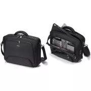 Dicota Eco Multi PRO 11-14,1"