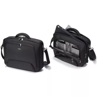 Dicota Eco Multi PRO 11-14,1"