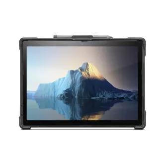 Lenovo Ohišje ThinkPad X12 Zaščitno ohišje za tablični računalnik