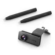 Interaktivni komplet BenQ PontWrite (dotikni modul) za vse modele ST (808STH, 809STH, 825STH, 826STH)