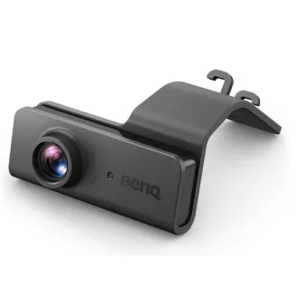 Interaktivni komplet BenQ PontWrite (dotikni modul) za vse modele ST (808STH, 809STH, 825STH, 826STH) Interaktivni komplet BenQ PontWrite (dotikni modul) za vse modele ST (808STH, 809STH, 825STH, 826STH)