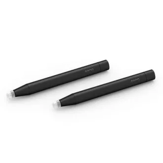 Interaktivni komplet BenQ PontWrite (dotikni modul) za vse modele ST (808STH, 809STH, 825STH, 826STH) Interaktivni komplet BenQ PontWrite (dotikni modul) za vse modele ST (808STH, 809STH, 825STH, 826STH)
