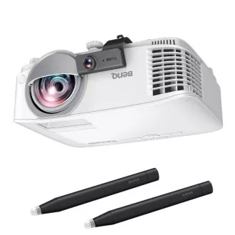 Interaktivni komplet BenQ PontWrite (dotikni modul) za vse modele ST (808STH, 809STH, 825STH, 826STH) Interaktivni komplet BenQ PontWrite (dotikni modul) za vse modele ST (808STH, 809STH, 825STH, 826STH)
